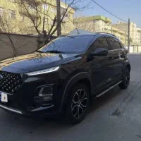 ام و ام x22 پرو / اقساط از ۶تا۲۴/تحویل فوری