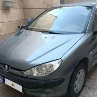 206 مدل ۹۰