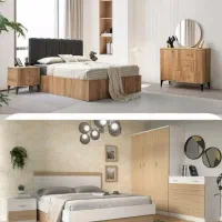فروشگاه سرویس خواب *پیش پرداخت کم*اقساط ویژه