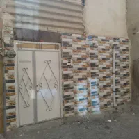 خانه ویلایی باز سازی شده