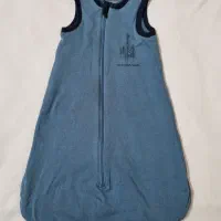 کیسه خواب