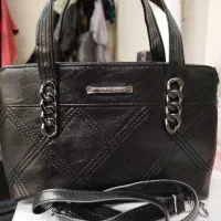 کیف دستی زنانه