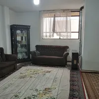 اجاره آپارتمان ۹۰ متری ۲ خوابه طبقه2 فدک 6شرقی|اجارهٔ آپارتمان|شاهین‌شهر, فدک|دیوار
