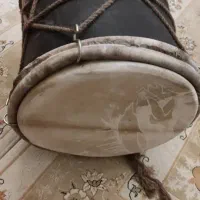 دمام سنج تعمیر و تولید