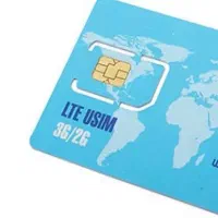 خط ۱۲ کد ۵ بیلبوردی