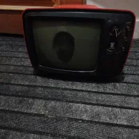 تلویزیون