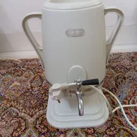 سماور برقی