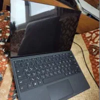 Surface 6pro SSD512. RAM16|رایانه همراه|شیراز, کوی قضات|دیوار