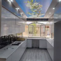 اجرای کلیه خدمات دکوراسیون و بازسازی و کابینت کاغذ