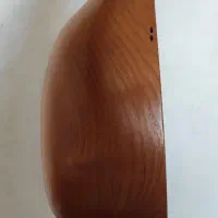 تنبور