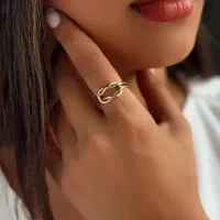 بورس طلاهای هدیه ای