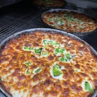 واگذاری فست فود با لوکیشن تاپ فروش بالا