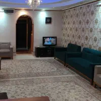 شکار روز جمعه/۱۰۰متر با پارکینگ اختصاصی فوری...