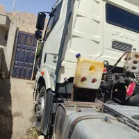 فاووتک وارداتی مدل۱۳۹۳