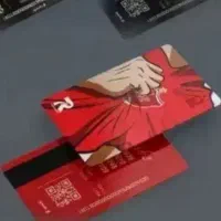 رد بانک