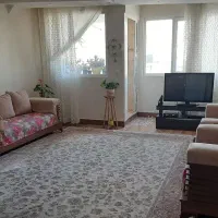 خانه-فروشی-نزدیک-حاشیه-در-باهنر-زیر-قیمت