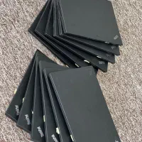 لپ تاپ وارداتی Core i7 Full HD دانش آموزی%دانشجویی