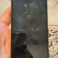 گوشی a24|موبایل|گرگان, |دیوار