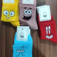 انواع جوراب زیرقیمت بازار