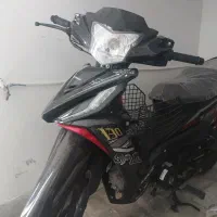 موتور