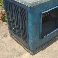 کولر 7000