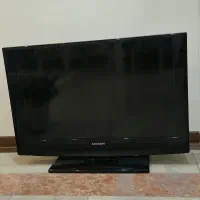 تلویزیون ال‌سی‌دی سامسونگ