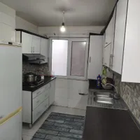 آپارتمان ۴۷متر/آسانسور/پاسدارگمنام|فروش آپارتمان|تهران, صاحب الزمان|دیوار