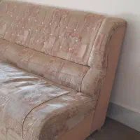 فروش مبل کارکرده سبک