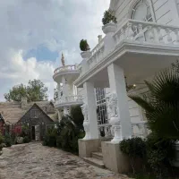 کارگر ساده آقا