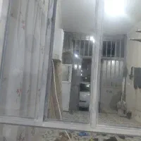 جوشکارسیار