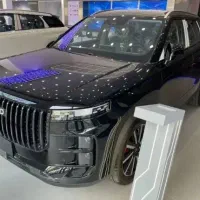 لوکانو L7 مشکی  نقد  ۱۴۰۵.lucano L7