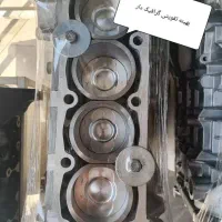 موتور ،نیم موتور انواع خودرو در شیراز