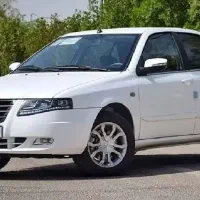 فروش حواله سمند سورن پلاس