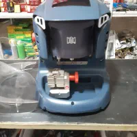دستگاه کلید سازی cnc بتا