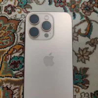 16پروفقط انباکس شده