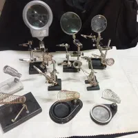 پایه هویه زیر قیمت