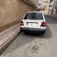 پراید ۱۴۱|خودرو سواری و وانت|چالوس, |دیوار