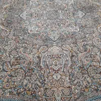 فرش ۶ متری