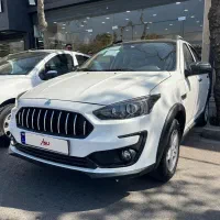 اطلس G دنده مدل 1404 نقد و اقساط