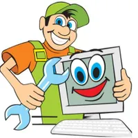 عیب یابی و تعمیرکار کامپیوتر ( در منزلتان )