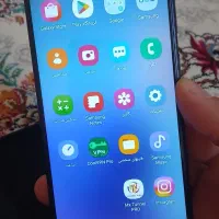 a21s سامسونگ
