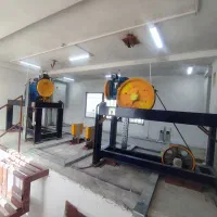 نیازمند شاگرد آسانسور