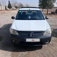 ال۹۰|خودرو سواری و وانت|قرچک, داوود آباد|دیوار