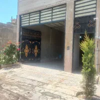 ویلایی دربست مناسب خانواده پرجمعیت