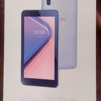 تبلت f4 جی ال ایکس