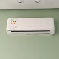 نیرو تاسیسات