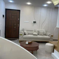 استخدام وکاریابی