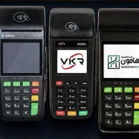 کش لس دیواری و رومیزی ، کارتخوان