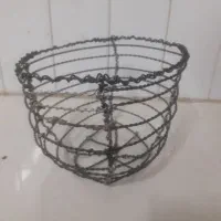 سبد سیمی
