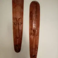 دیوار کوب